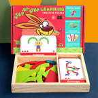 BTE-11-B - BTE-11-B.jpg