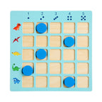 BTE-14 - BTE-14.jpg