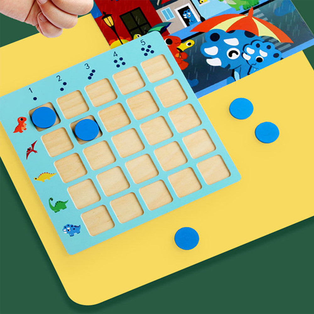BTE-14 - BTE-14_altpic_3.jpg