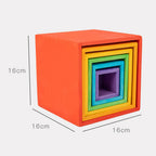BTE-16 - BTE-16_altpic_2.jpg