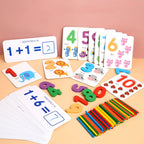 BTE-19 - BTE-19_altpic_2.jpg