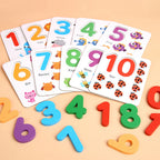 BTE-19 - BTE-19_altpic_3.jpg