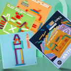 BTE-1 - BTE-1_altpic_5.jpg