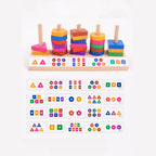 BTE-21 - BTE-21_altpic_6.jpg