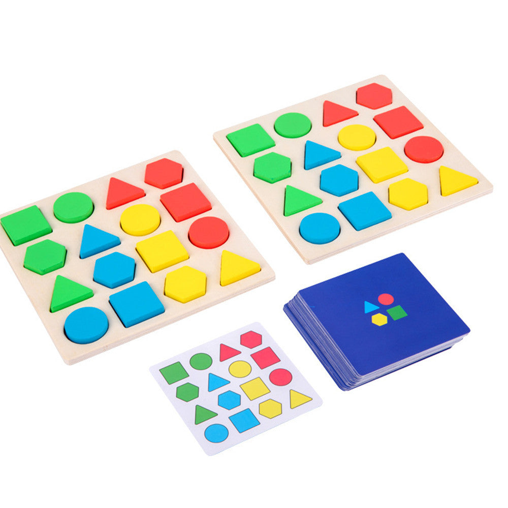 BTE-25 - BTE-25.jpg