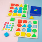 BTE-25 - BTE-25_altpic_3.jpg
