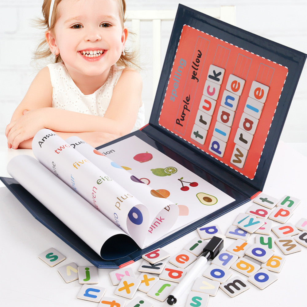 BTE-2 - BTE-2_altpic_2.jpg