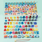 BTE-32 - BTE-32_altpic_1.jpg