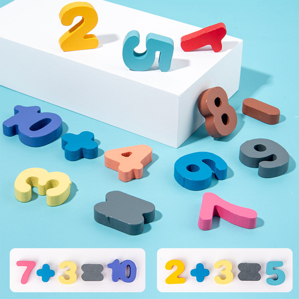 BTE-32 - BTE-32_altpic_4.jpg