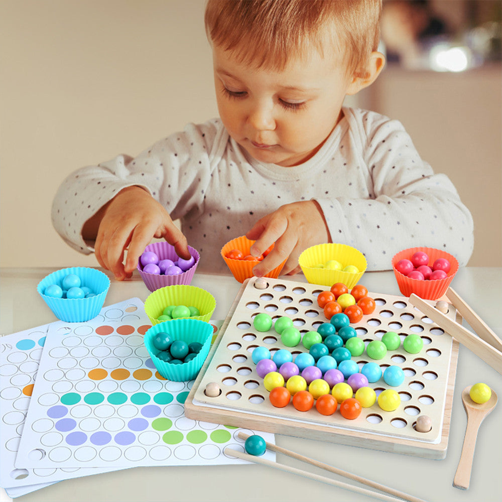 BTE-33 - BTE-33_altpic_3.jpg