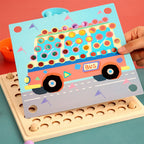 BTE-35 - BTE-35_altpic_4.jpg