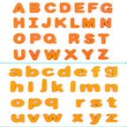 BTE-38 - BTE-38_altpic_3.jpg