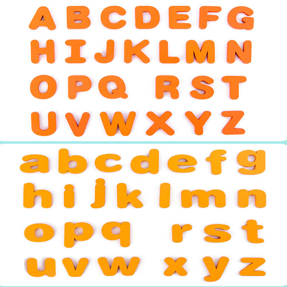 BTE-38 - BTE-38_altpic_3.jpg