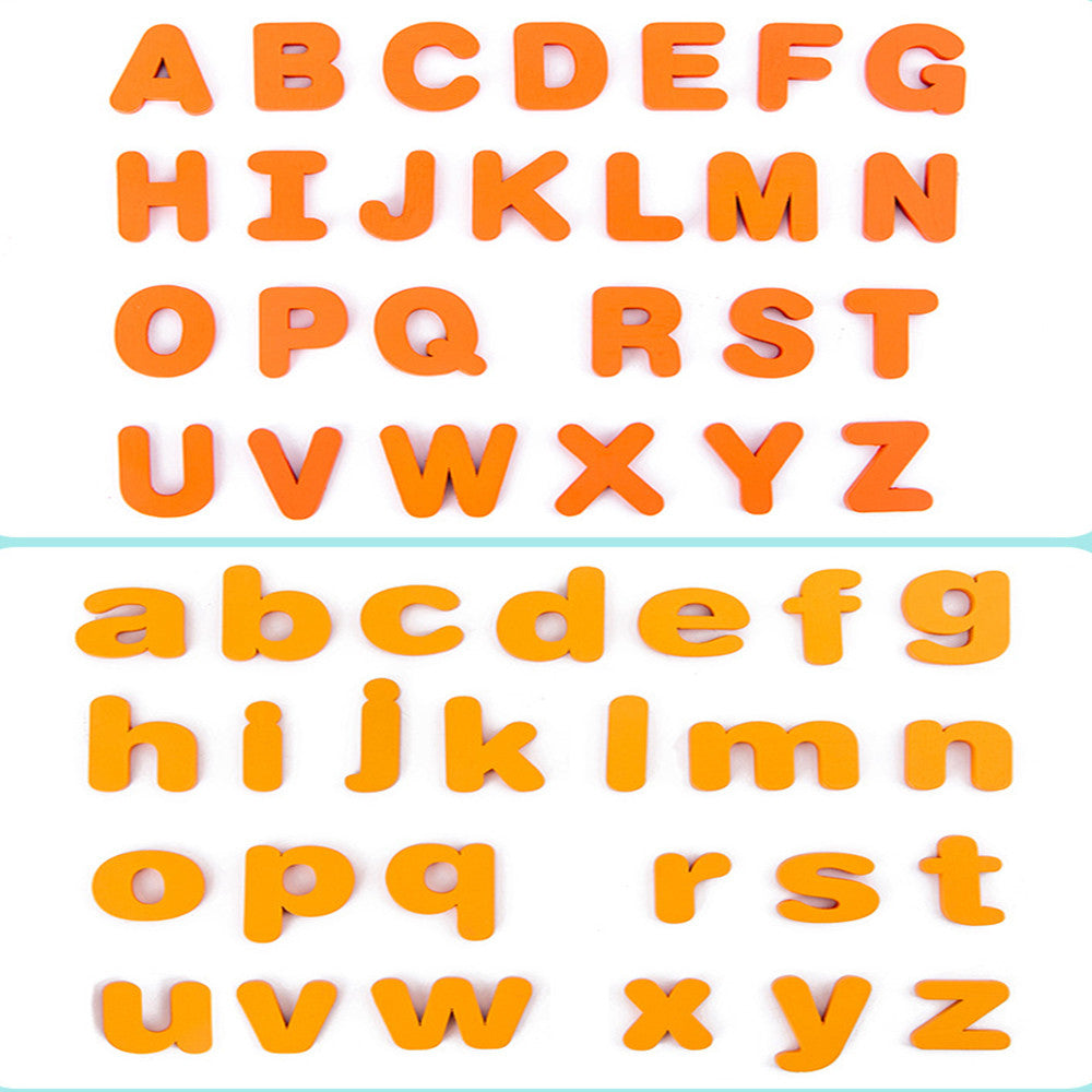 BTE-38 - BTE-38_altpic_3.jpg