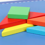 BTE-39 - BTE-39_altpic_3.jpg