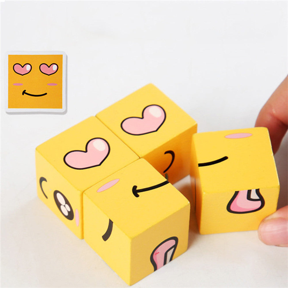 BTE-43 - BTE-43_altpic_3.jpg