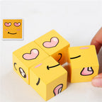 BTE-43 - BTE-43_altpic_3.jpg