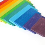 BTE-8 - BTE-8_altpic_3.jpg