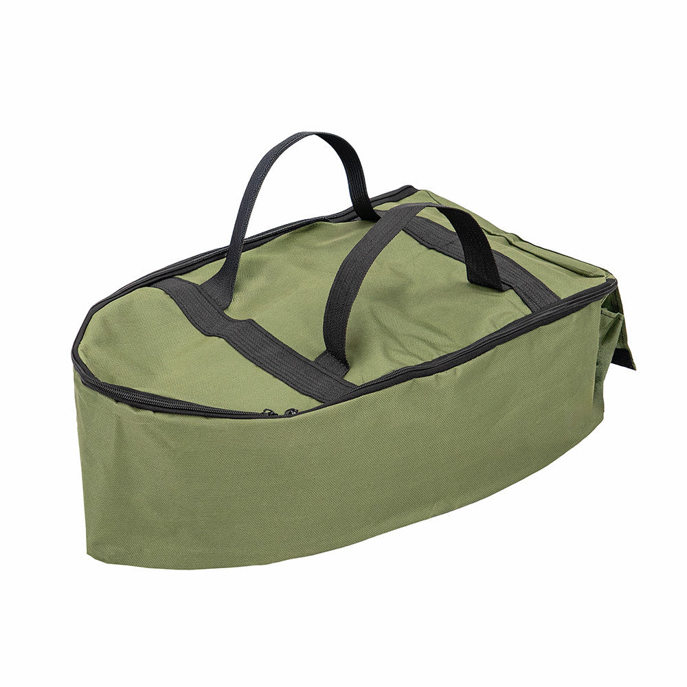 Bag-2 - Bag-2.jpg Fő kép