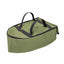 Bag-2 - Bag-2.jpg