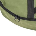 Bag-2 - Bag-2_altpic_2.jpg