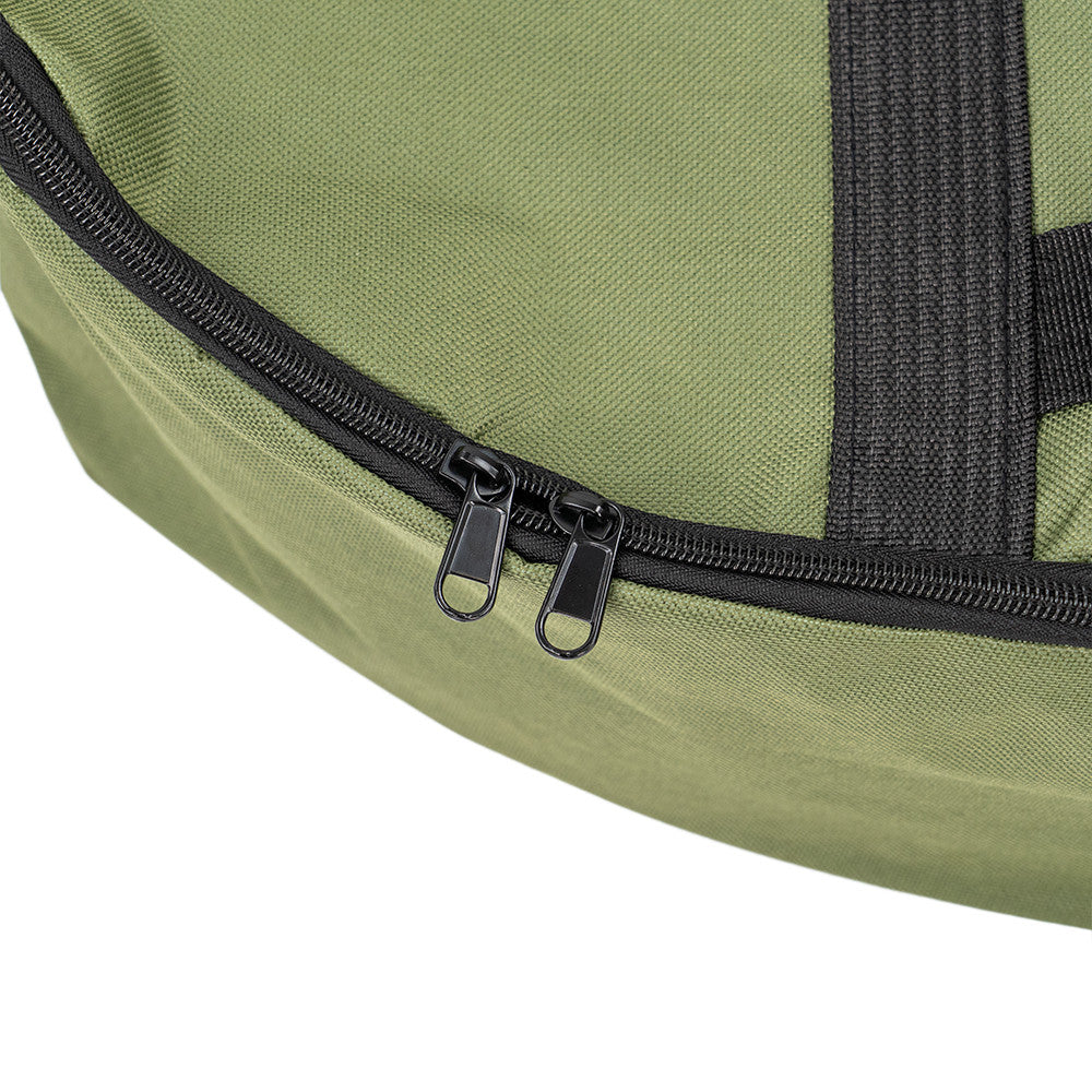 Bag-2 - Bag-2_altpic_2.jpg