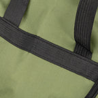 Bag-2 - Bag-2_altpic_3.jpg