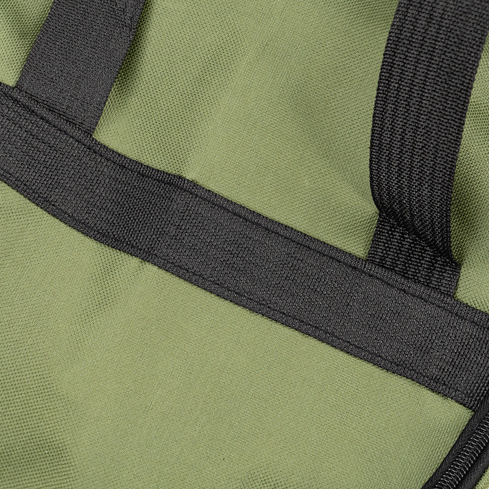 Bag-2 - Bag-2_altpic_3.jpg