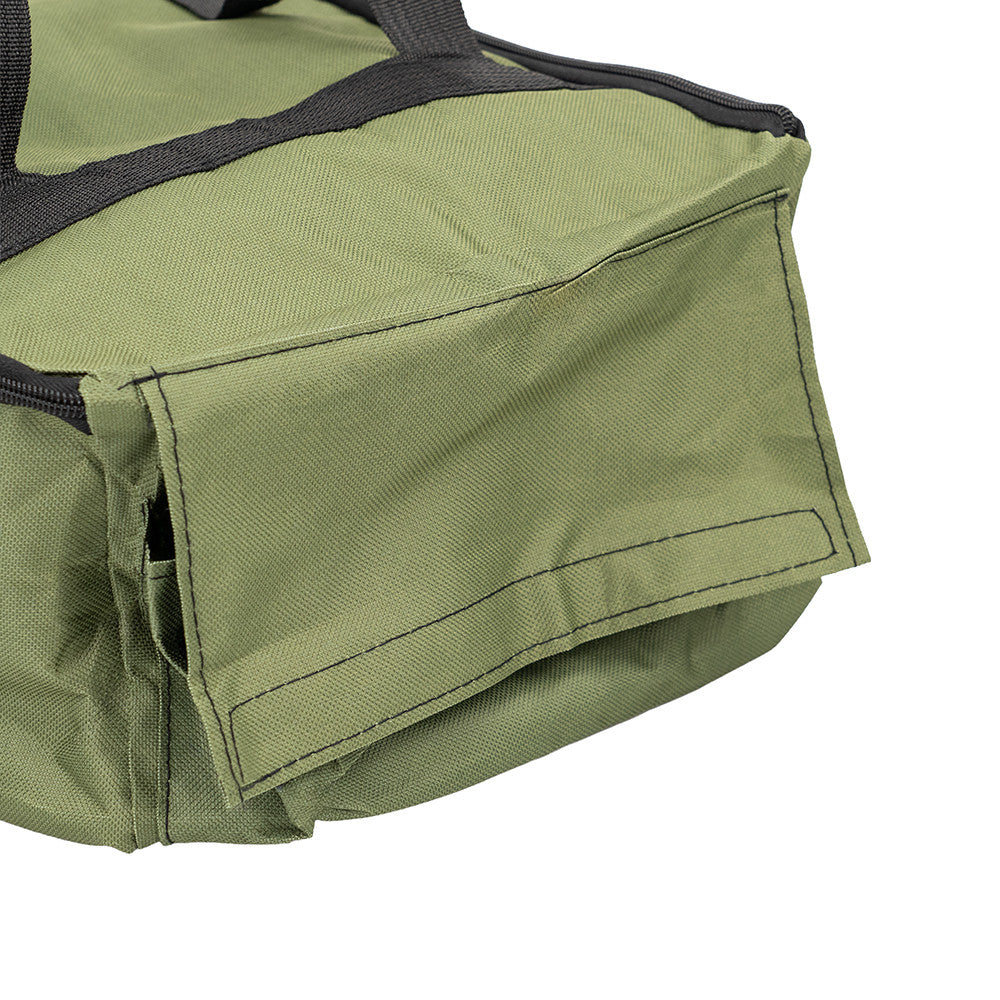 Bag-2 - Bag-2_altpic_4.jpg