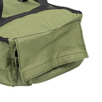 Bag-2 - Bag-2_altpic_4.jpg