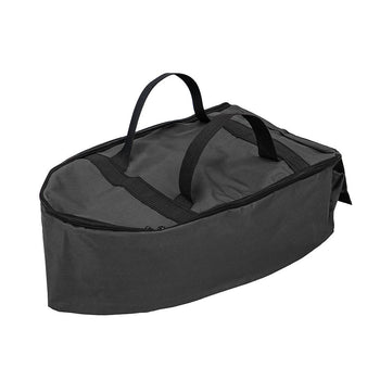 Bag-3 - Bag-3.jpg