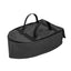 Bag-3 - Bag-3.jpg