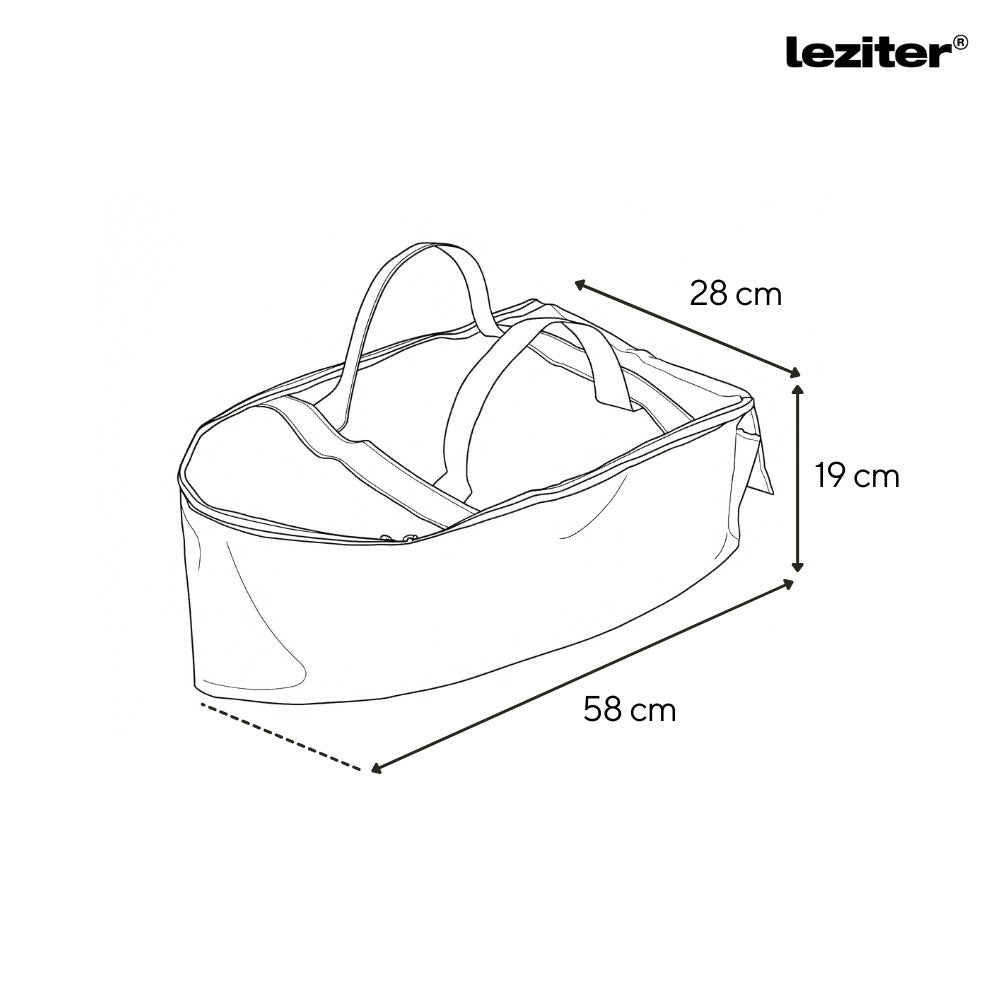 Bag-3 - Bag-3_altpic_1.jpg