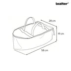 Bag-3 - Bag-3_altpic_1.jpg