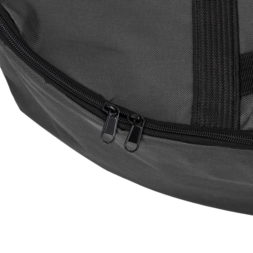Bag-3 - Bag-3_altpic_2.jpg