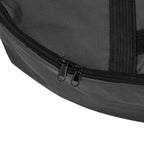 Bag-3 - Bag-3_altpic_2.jpg