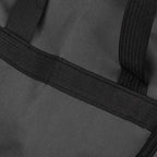 Bag-3 - Bag-3_altpic_3.jpg