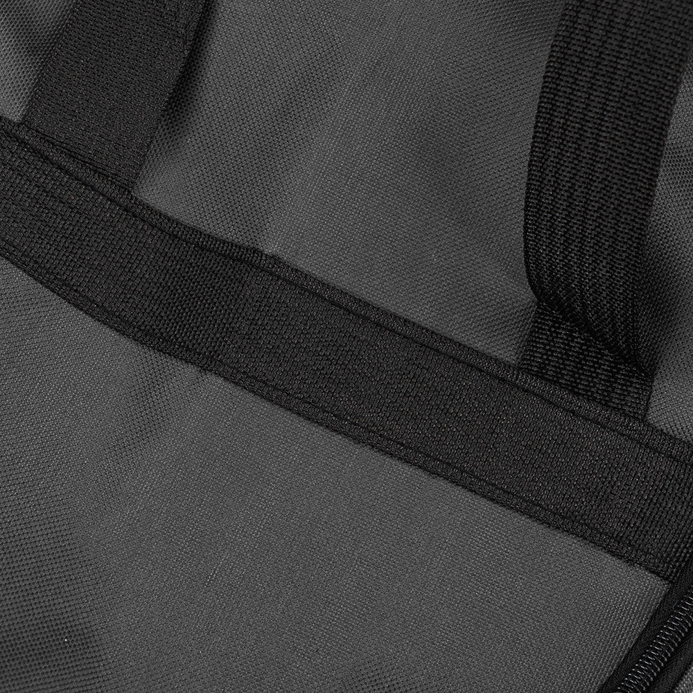 Bag-3 - Bag-3_altpic_3.jpg