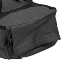 Bag-3 - Bag-3_altpic_4.jpg