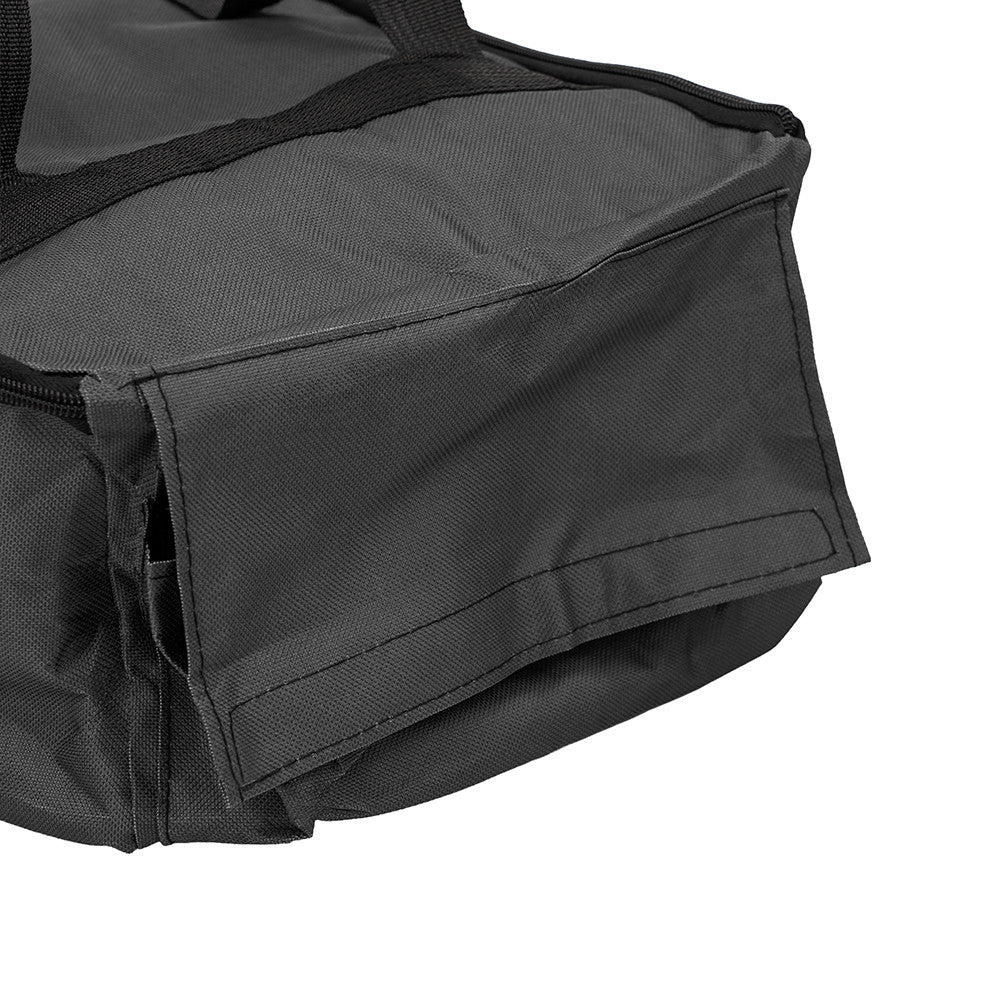Bag-3 - Bag-3_altpic_4.jpg