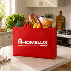 Bag1-35 - Bag1-35_altpic_1.jpg