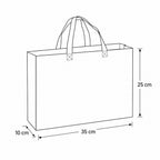 Bag1-35 - Bag1-35_altpic_2.jpg