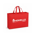 Bag1-35 - Bag1-35.jpg