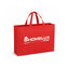 Bag1-35 - Bag1-35.jpg