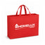 Bag1-60 - Bag1-60.jpg