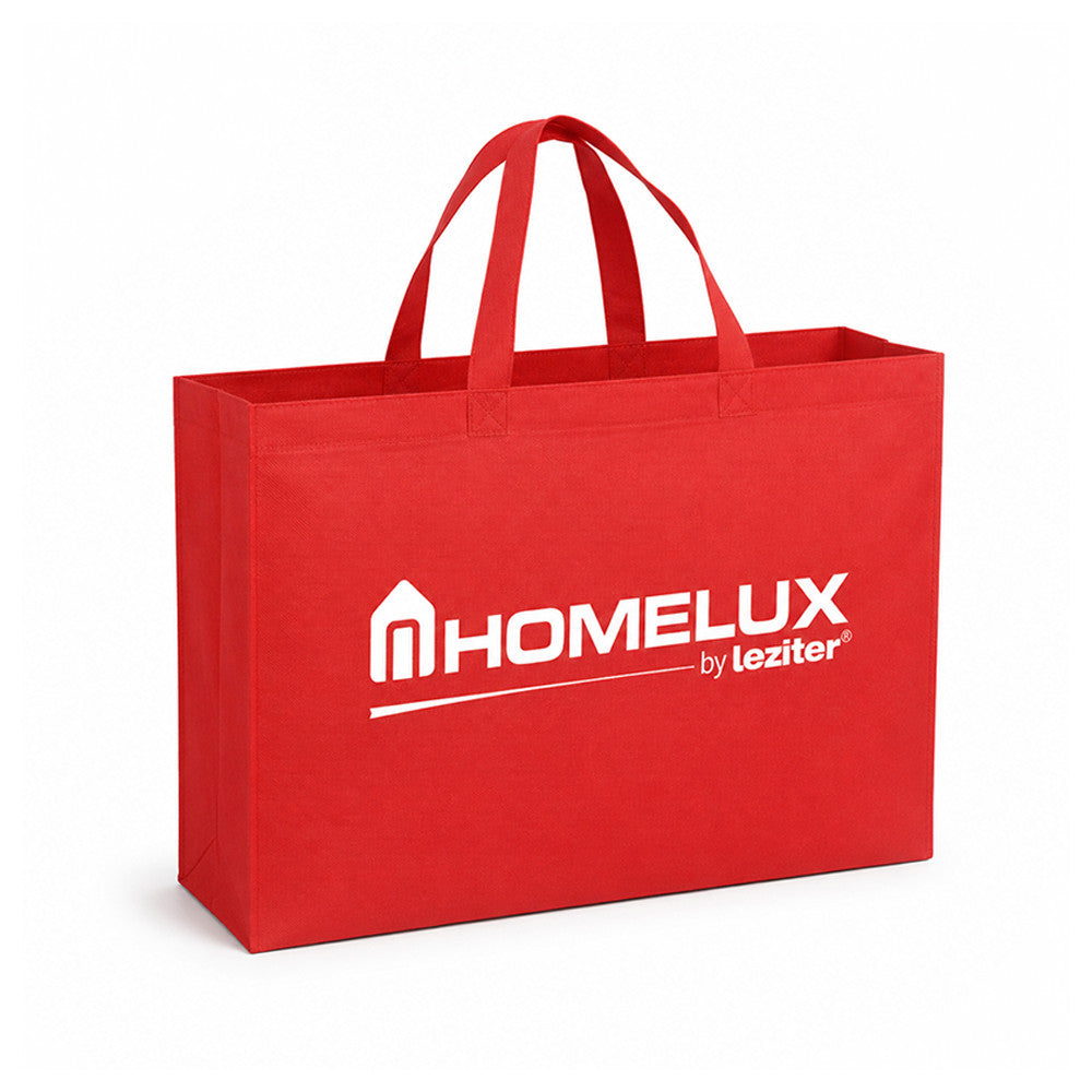 Bag1-60 - Bag1-60.jpg