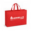Bag1-60 - Bag1-60.jpg