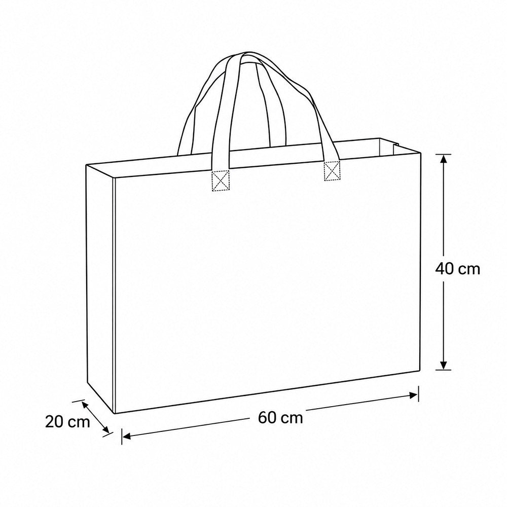 Bag1-60 - Bag1-60_altpic_2.jpg