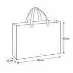Bag1-60 - Bag1-60_altpic_2.jpg