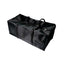 Bag1-M - Bag1-M.jpg